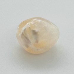 Pearl  (Moti) 4.42 Ct Best Quality